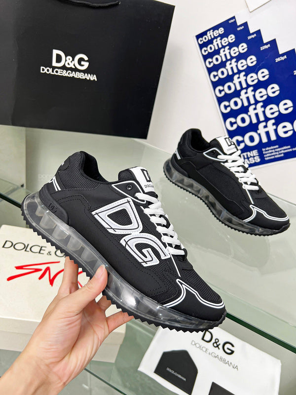 VV - DOR Shoes - 317