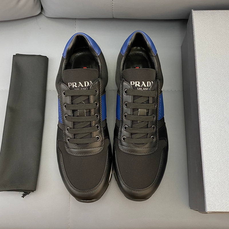 VV - PD Shoes - 483