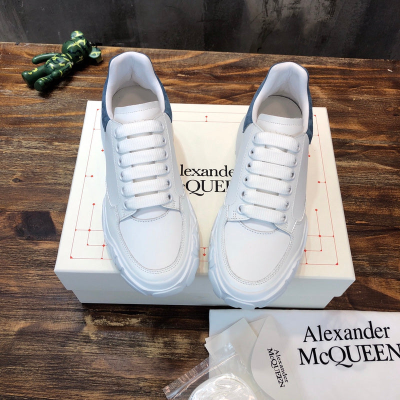 VV - AQ Shoes - 378