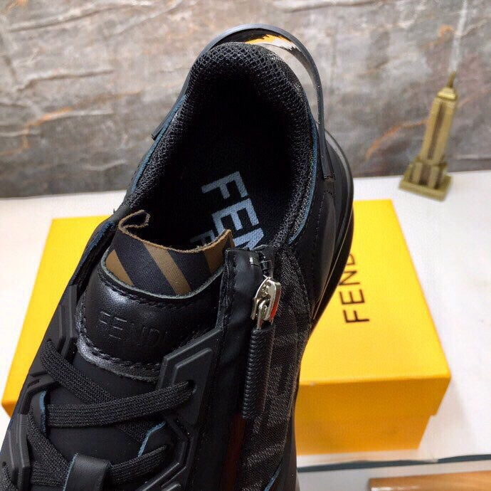 VV - MAME Shoes - 054