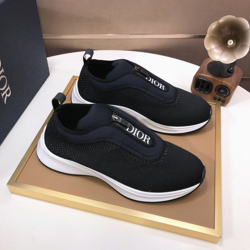VV - DOR Shoes - 051