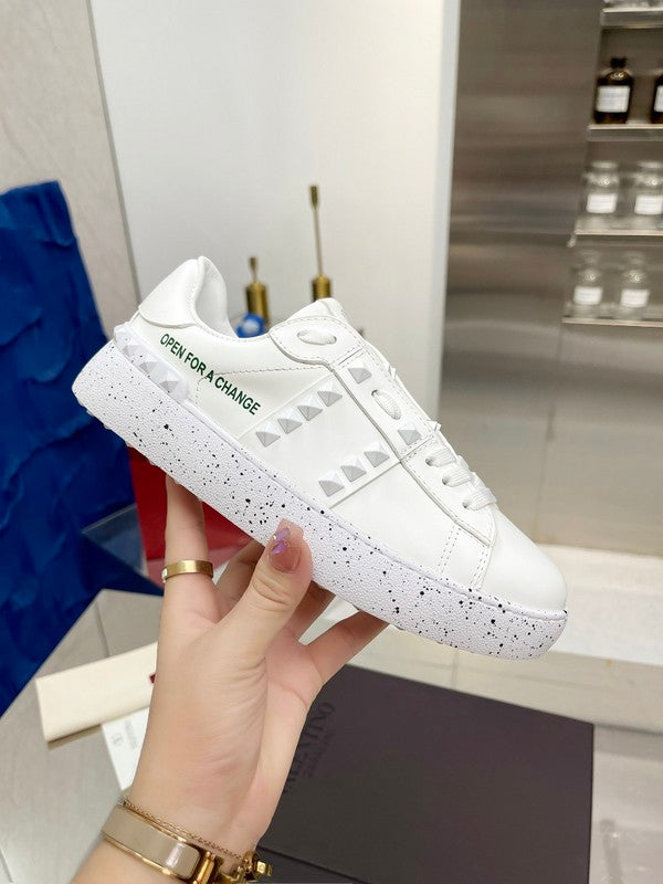 VV - VEL Shoes - 324