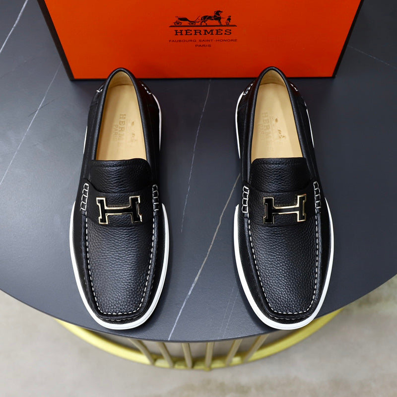 VV - HMS Shoes - 177