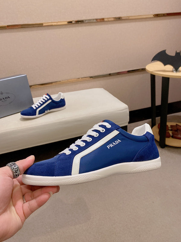 VV - PD Shoes - 503
