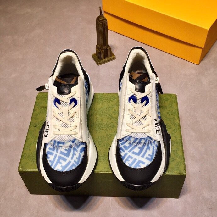 VV - MAME Shoes - 183