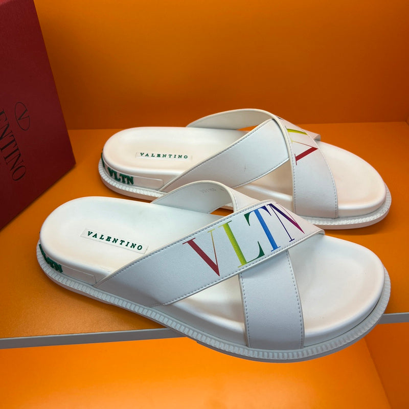 VV - VEL Shoes - 520