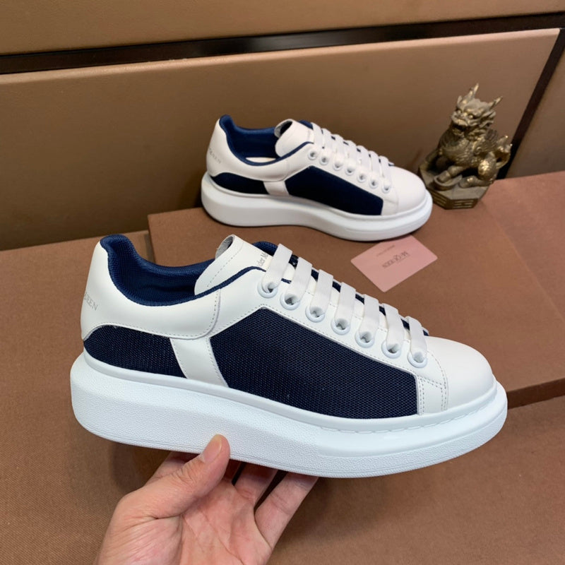 VV - AQ Shoes - 430