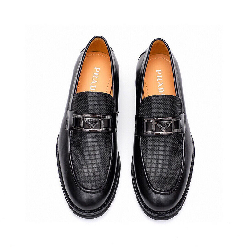 VV - PD Shoes - 461