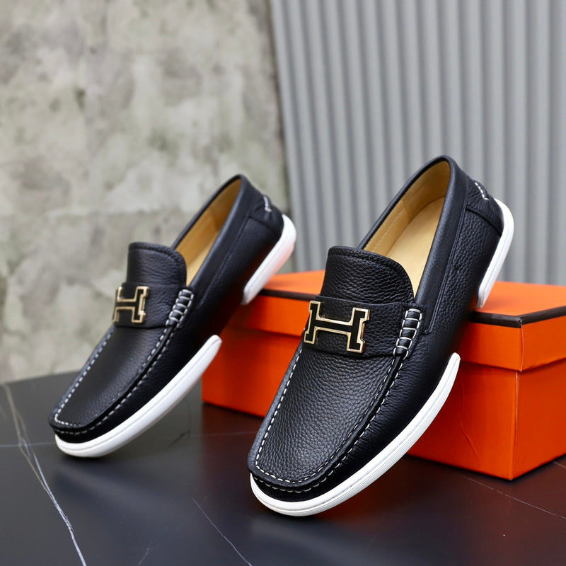 VV - HMS Shoes - 177