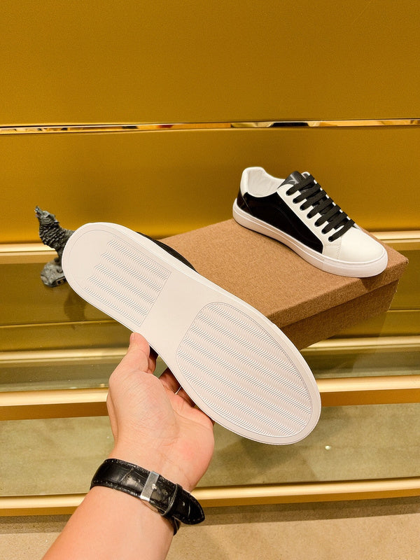 VV - DOR Shoes - 820
