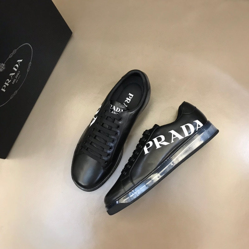 VV - PD Shoes - 137