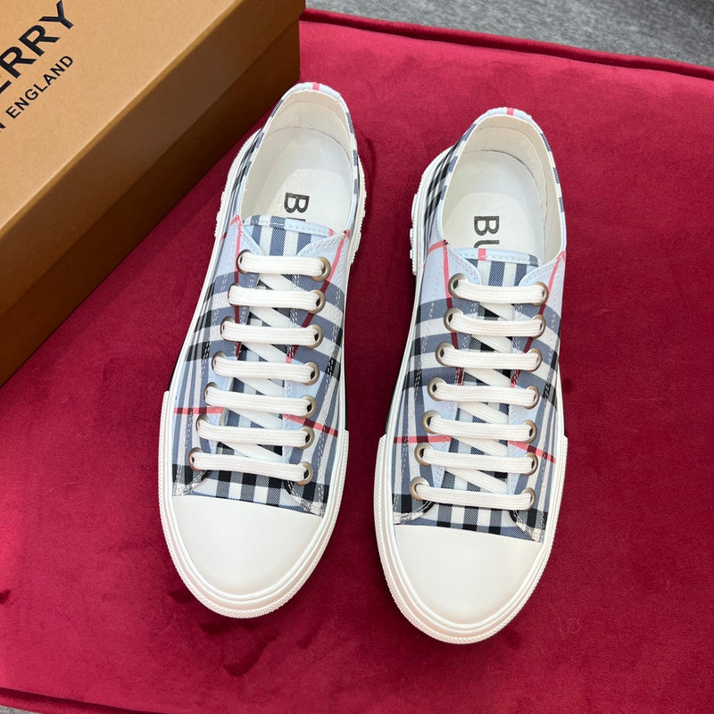 VV - BOR Shoes - 349