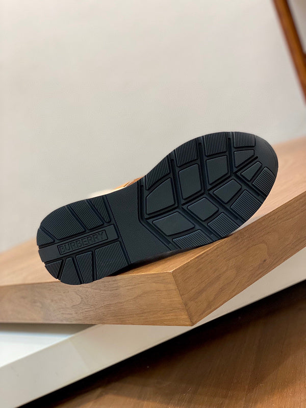 VV - BOR Shoes - 028