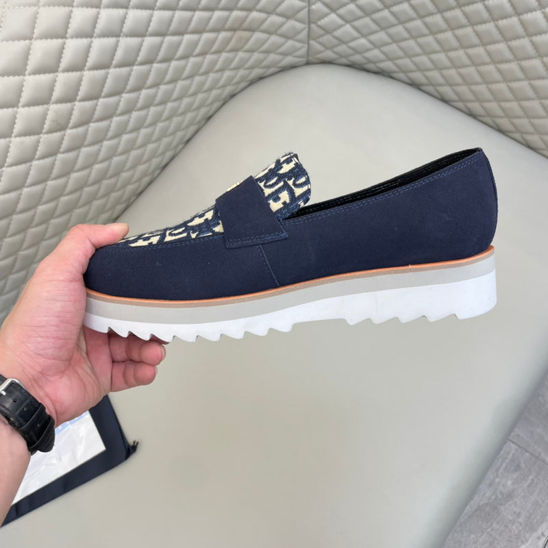 VV - DOR Shoes - 004