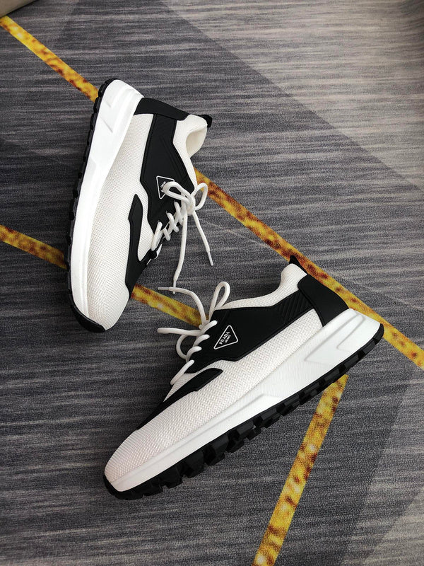VV - PD Shoes - 745