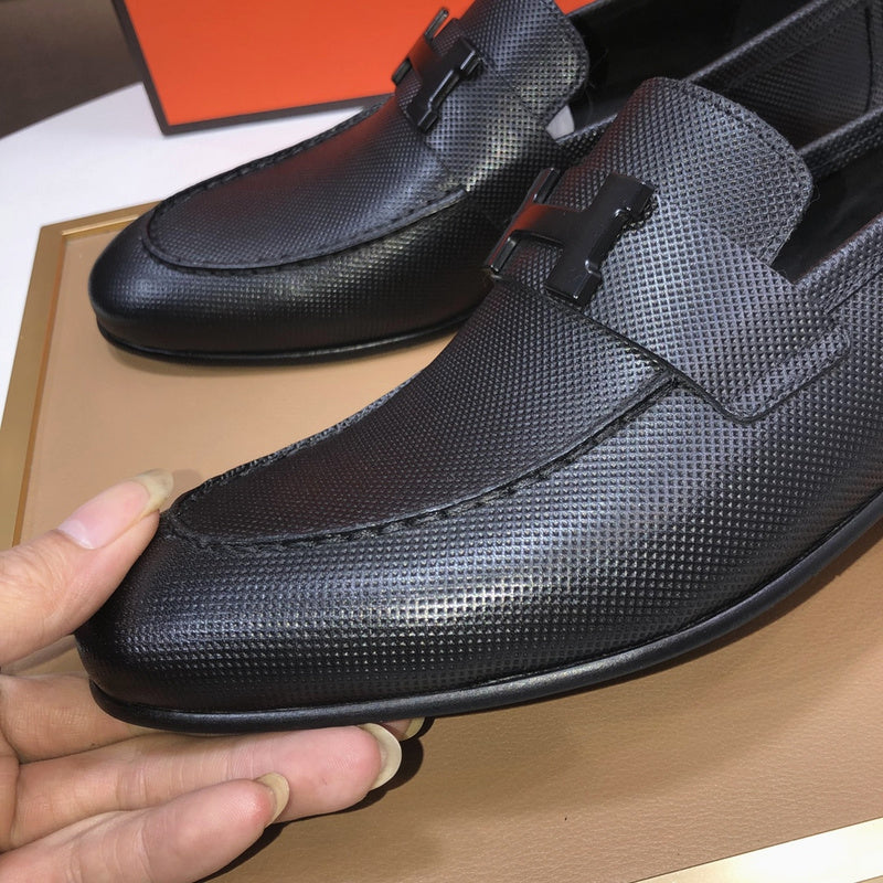 VV - HMS Shoes - 096