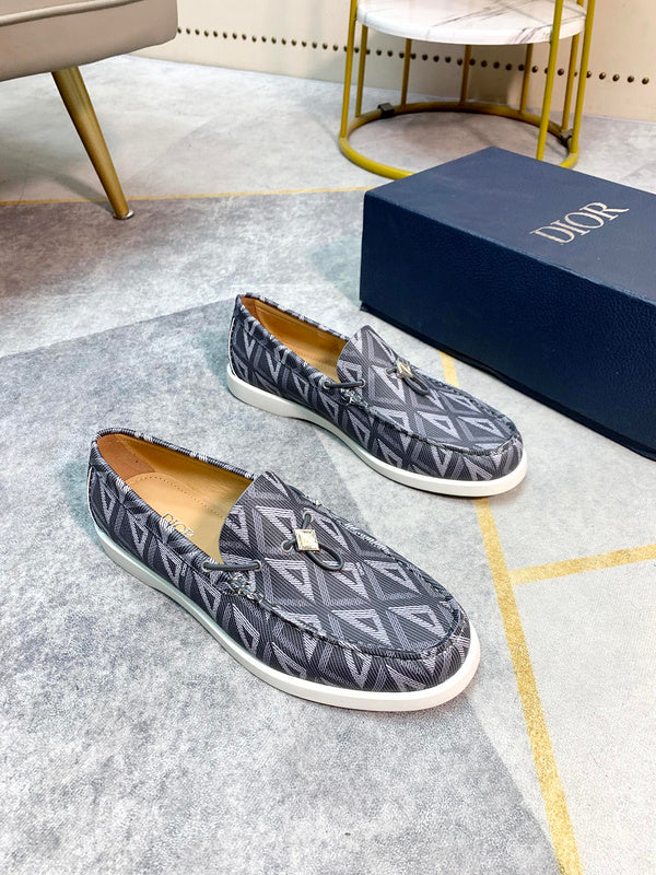 VV - DOR Shoes - 026