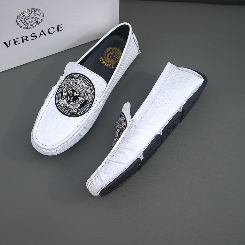 VV - VAR Shoes - 446
