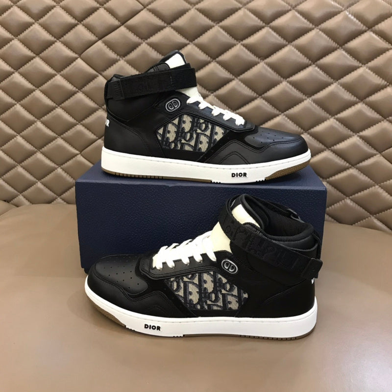 VV - DOR Shoes - 456