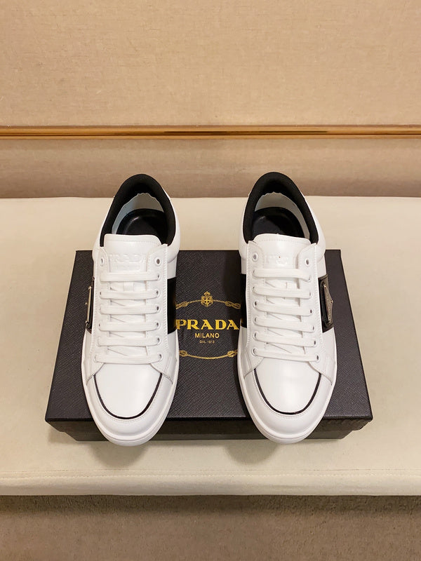 VV - PD Shoes - 254