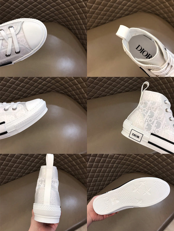 VV - DOR Shoes - 282