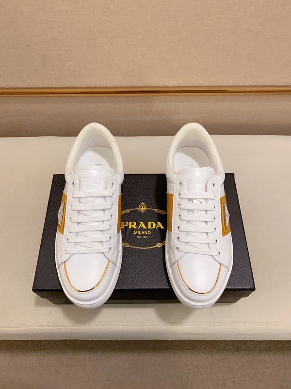 VV - PD Shoes - 259