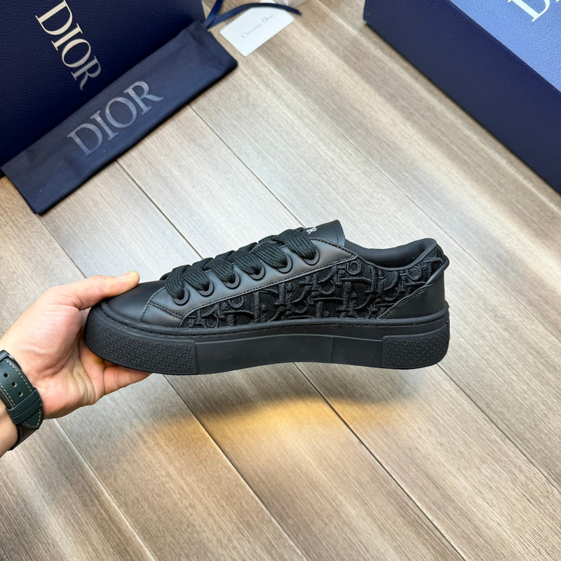 VV - DOR Shoes - 008