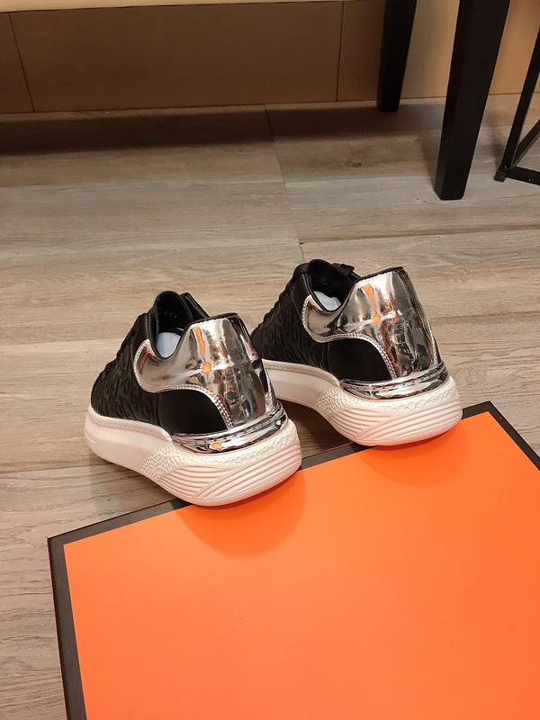 VV - DOR Shoes - 563