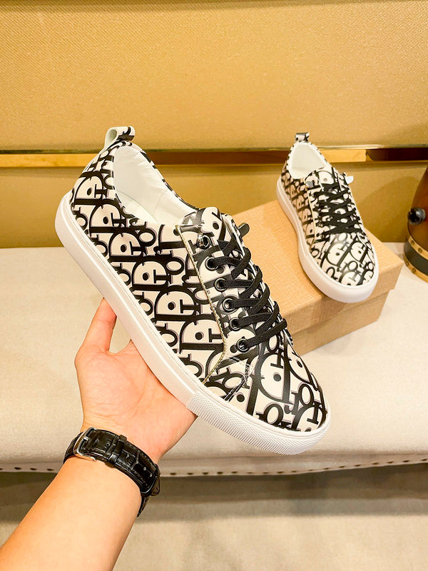 VV - DOR Shoes - 543