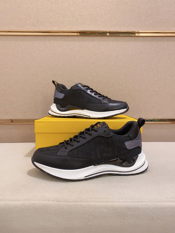 VV - MAME Shoes - 161