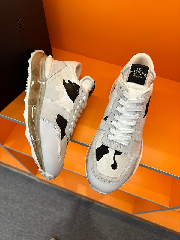 VV - VEL Shoes - 215