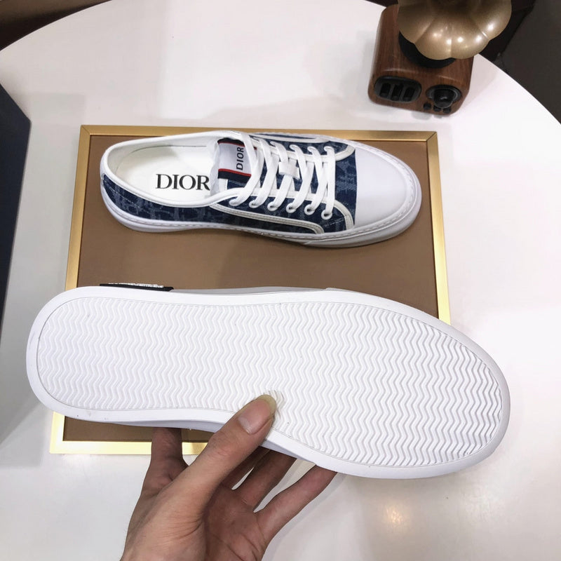 VV - DOR Shoes - 220