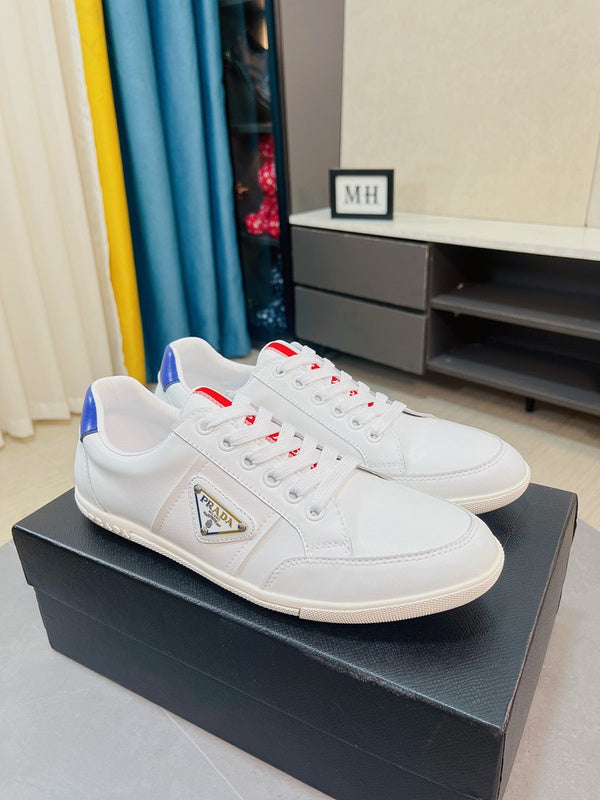 VV - PD Shoes - 689