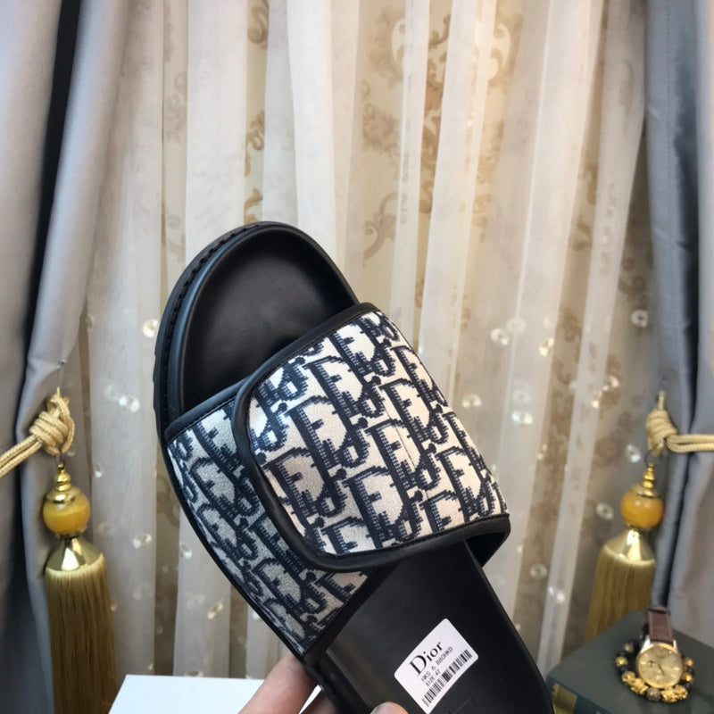VV - DOR Shoes - 853