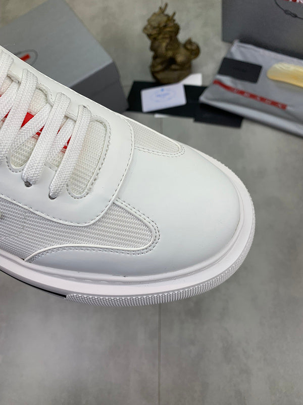 VV - PD Shoes - 308