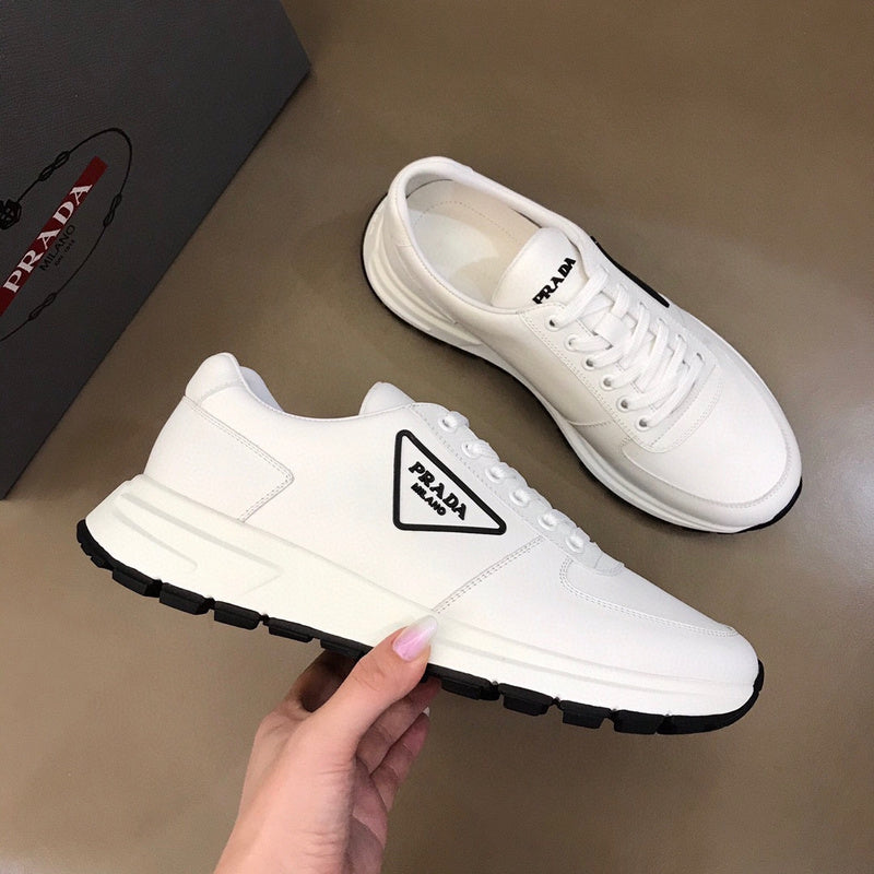 VV - PD Shoes - 858