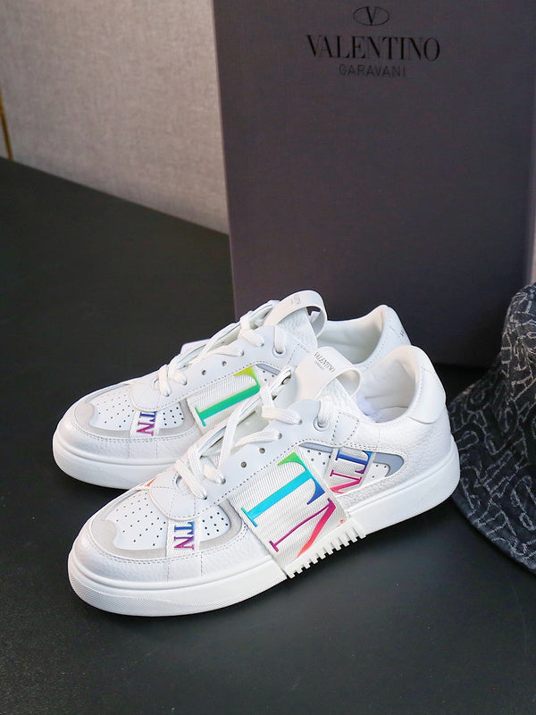 VV - VEL Shoes - 341