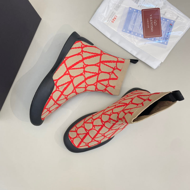 VV - VEL Shoes - 056