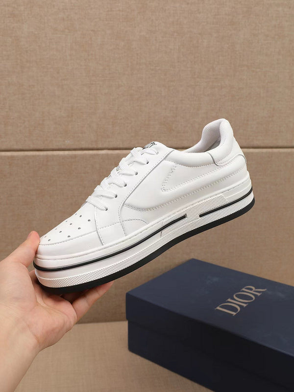 VV - DOR Shoes - 564
