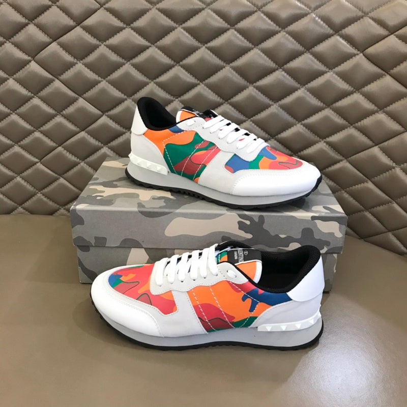 VV - VEL Shoes - 257