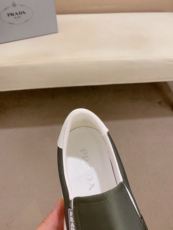 VV - PD Shoes - 122