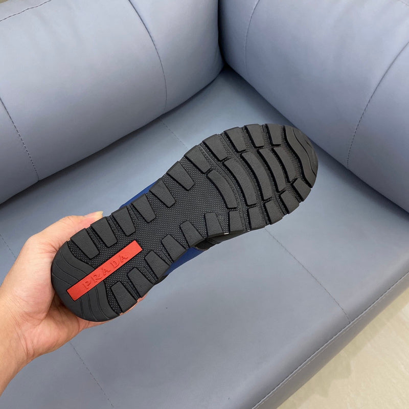 VV - PD Shoes - 483