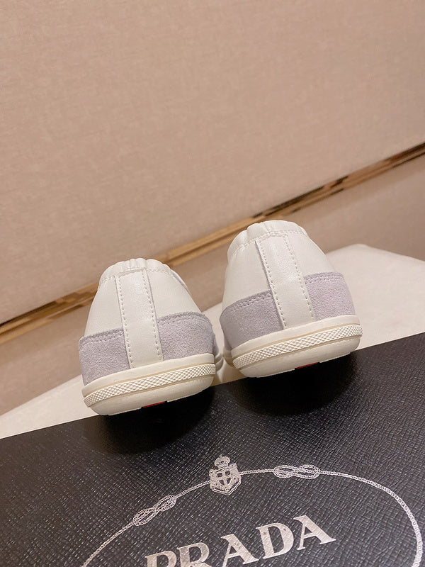 VV - PD Shoes - 994
