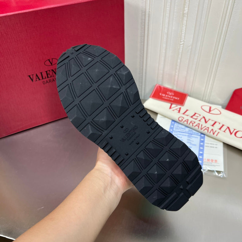 VV - VEL Shoes - 414