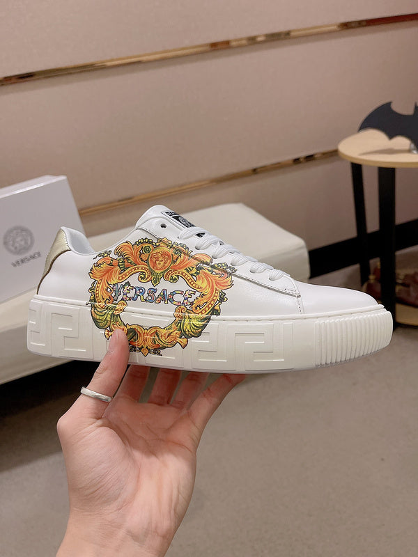 VV - VAR Shoes - 453