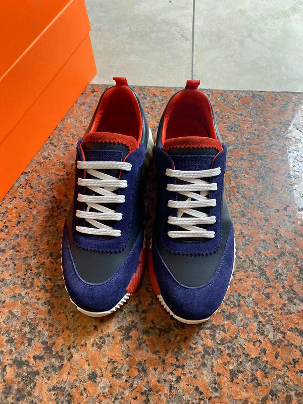 VV - HMS Shoes - 279