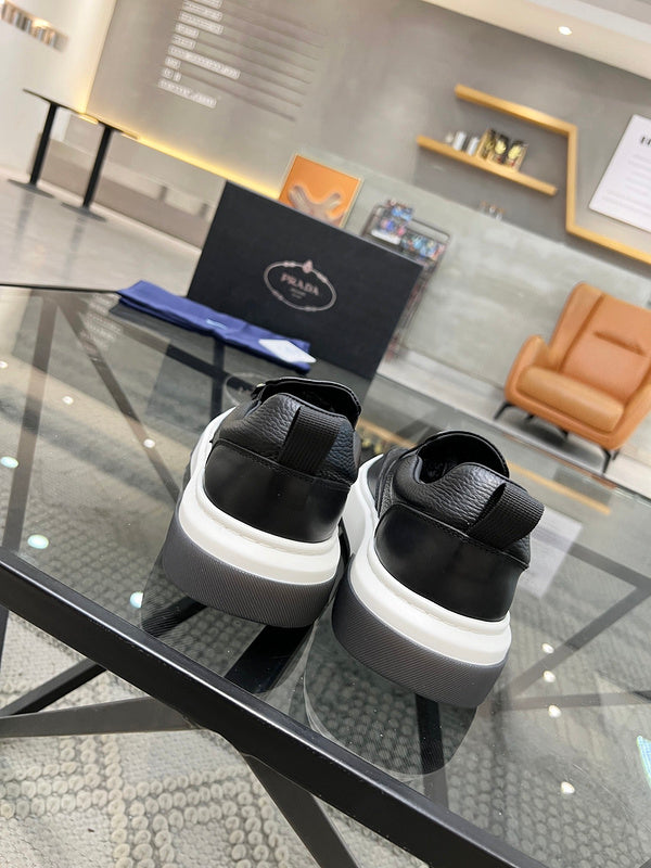 VV - PD Shoes - 012