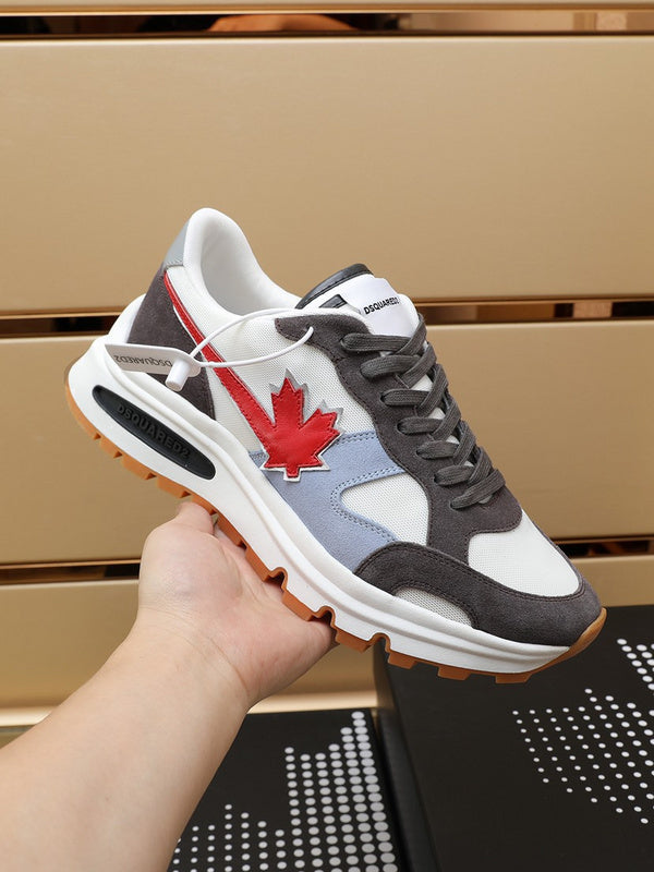 VV - DQ2 Shoes - 147