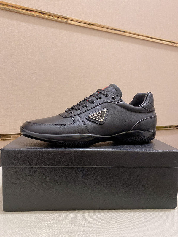 VV - PD Shoes - 1062