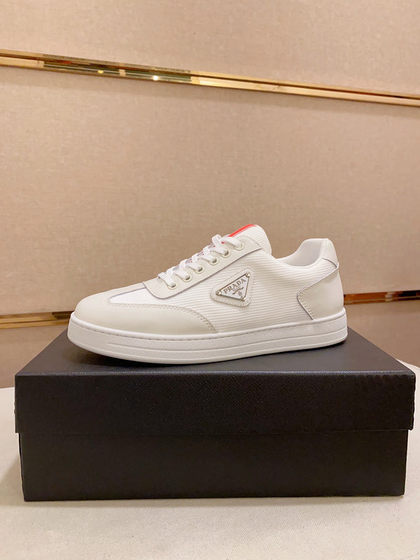 VV - PD Shoes - 153